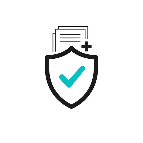 Regulatory Compliance